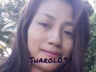 Sharol09