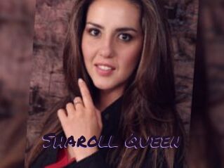 Sharoll_Queen