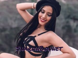 SharonBounet