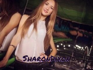 Sharon_Dixon