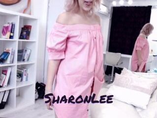 Sharon_Lee