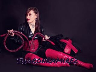 SharonRamirez
