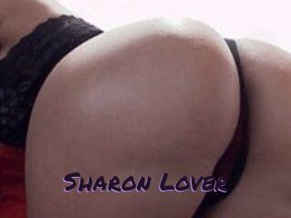 Sharon_Lover