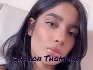 Sharon_Thommas