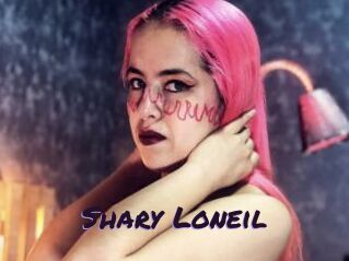Shary_Loneil