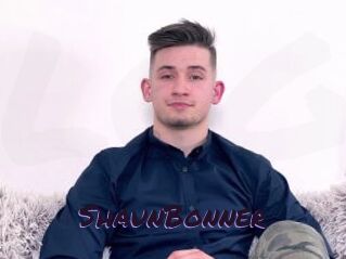 ShaunBonner