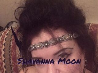 Shavanna_Moon