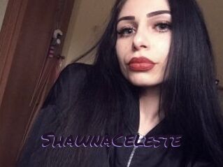 ShawnaCeleste