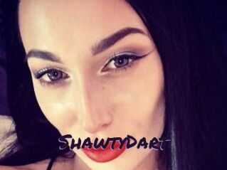 ShawtyDart