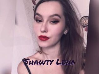 Shawty_Lena