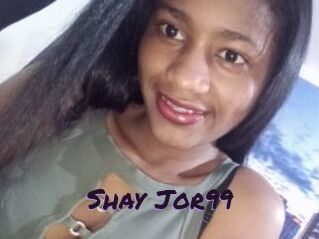 Shay_Jor99