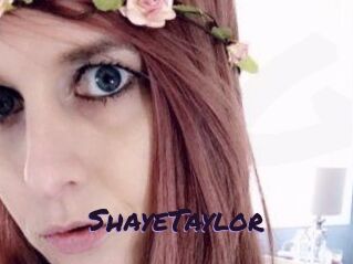 Shaye_Taylor
