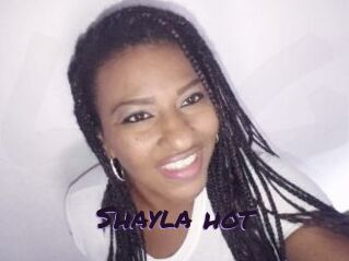 Shayla_hot