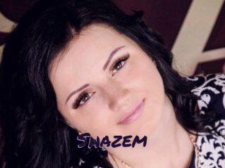 Shazem
