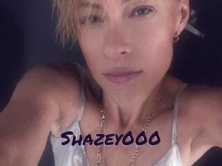 Shazey000