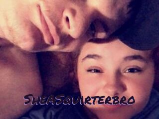 SheASquirterbro