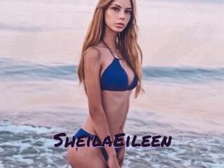 SheilaEileen