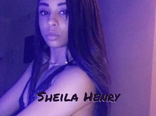 Sheila_Henry