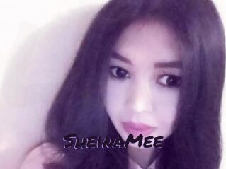 SheinaMee