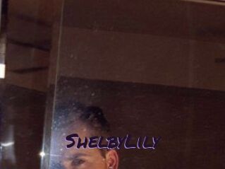 ShelbyLily