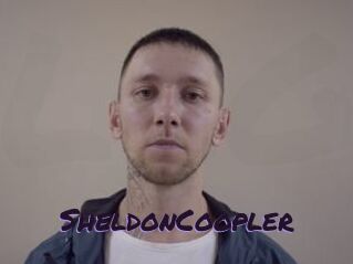SheldonCoopler