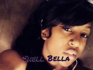 Shell_Bella