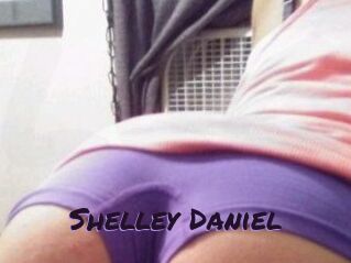 Shelley_Daniel
