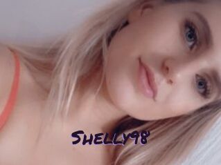 Shelly98