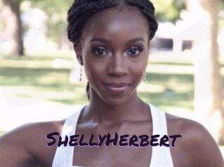 Shelly_Herbert