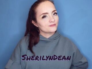 SherilynDean