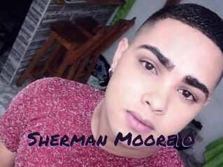 Sherman_Moore10
