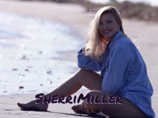 SherriMiller