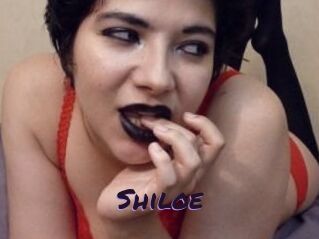Shiloe