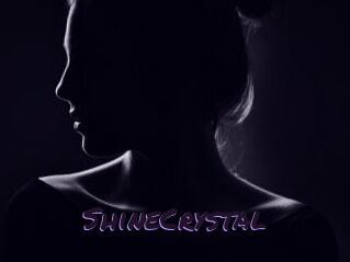 ShineCrystal
