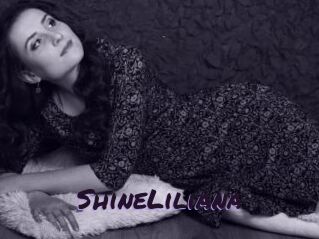 ShineLiliana