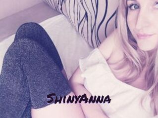 ShinyAnna