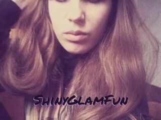 ShinyGlamFun