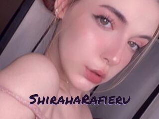 ShirahaRafieru