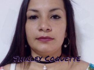 Shirley_Coquette