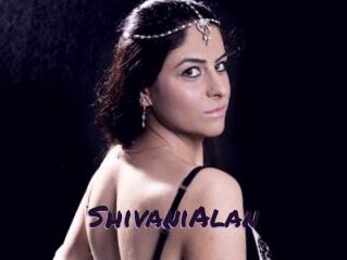 ShivaniAlan