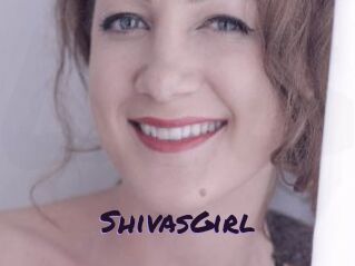 ShivasGirl