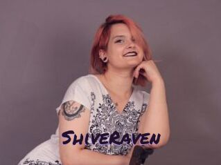 ShiveRaven