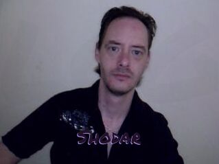 Shodar