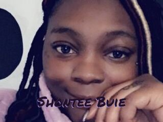 Shontee_Buie