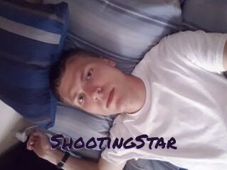 Shooting_Star