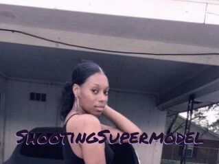 ShootingSupermodel