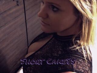Short_Cake85