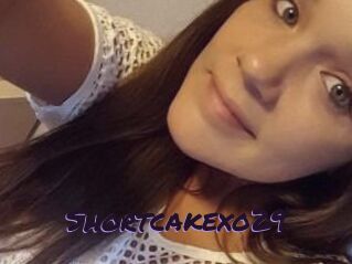 Shortcakexo29