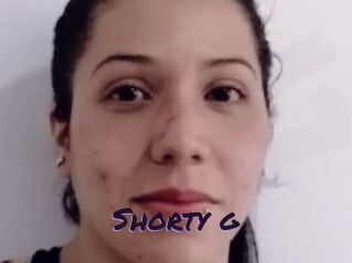 Shorty_g