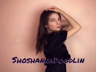 ShoshannaDoodlin